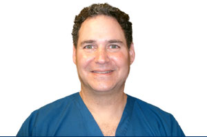 Dr. Steven L. Cohen